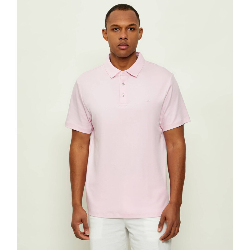 Michael Kors Polokošile | regular fit