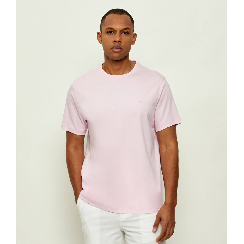 Michael Kors Tričko | regular fit