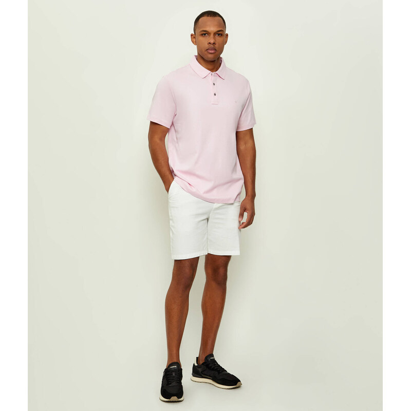 Michael Kors Polokošile | regular fit