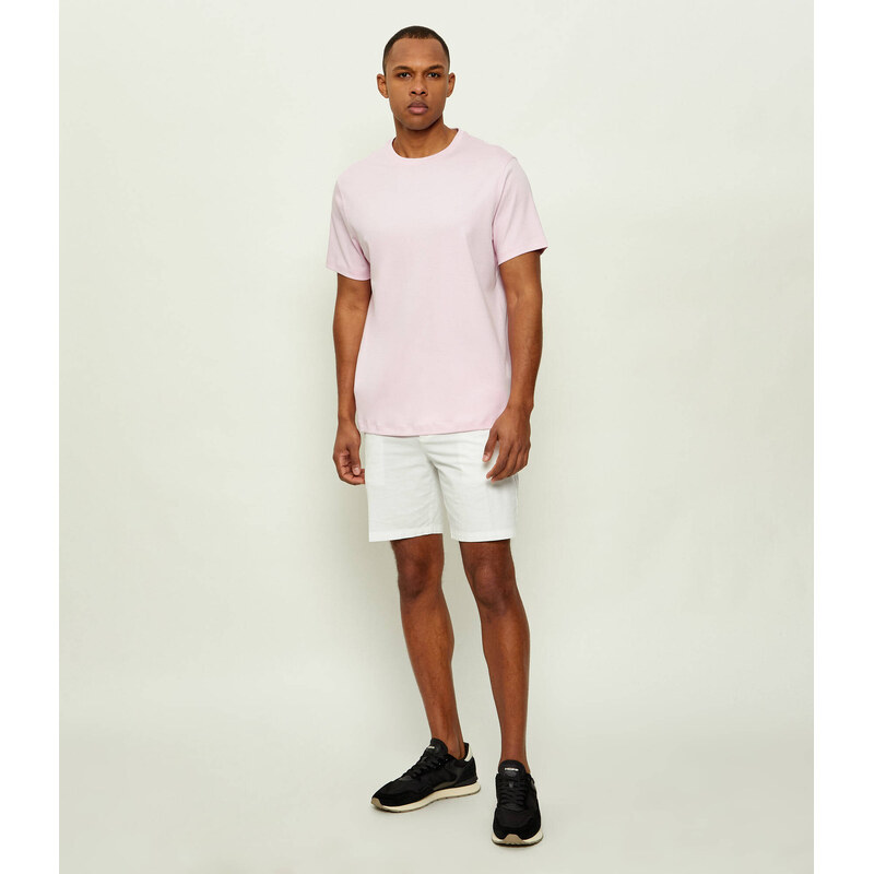 Michael Kors Tričko | regular fit