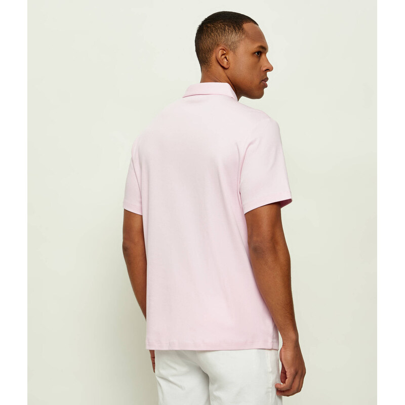 Michael Kors Polokošile | regular fit