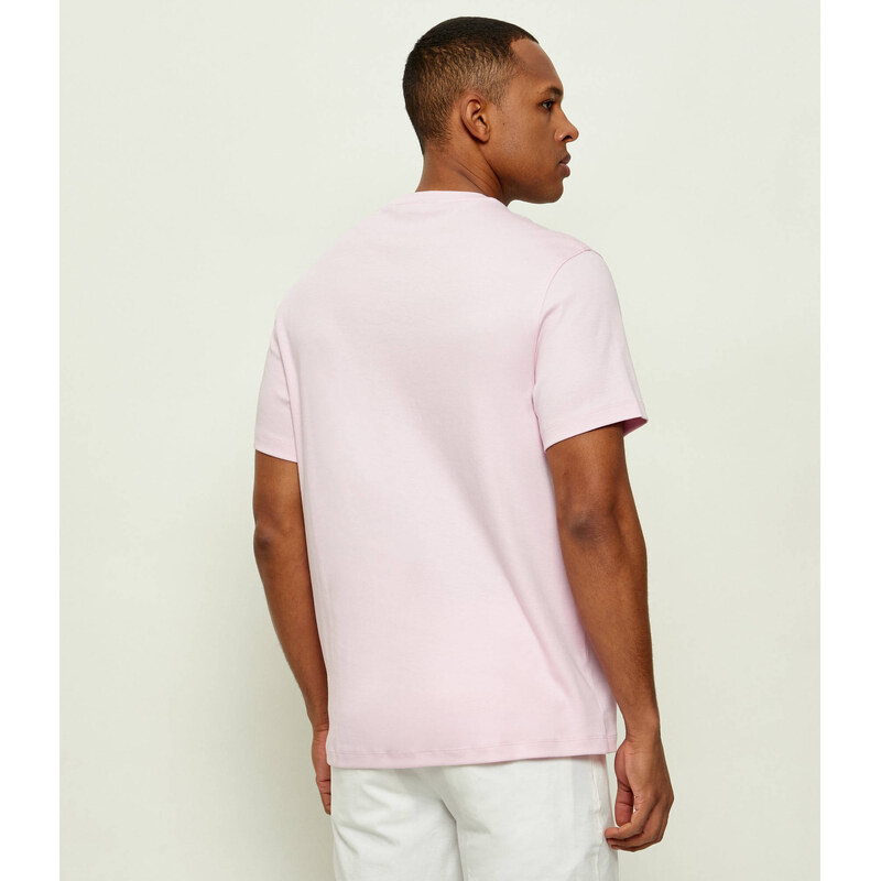 Michael Kors Tričko | regular fit