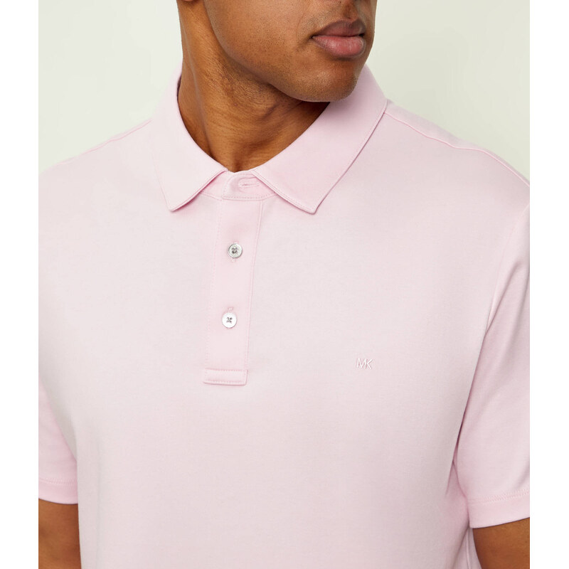 Michael Kors Polokošile | regular fit