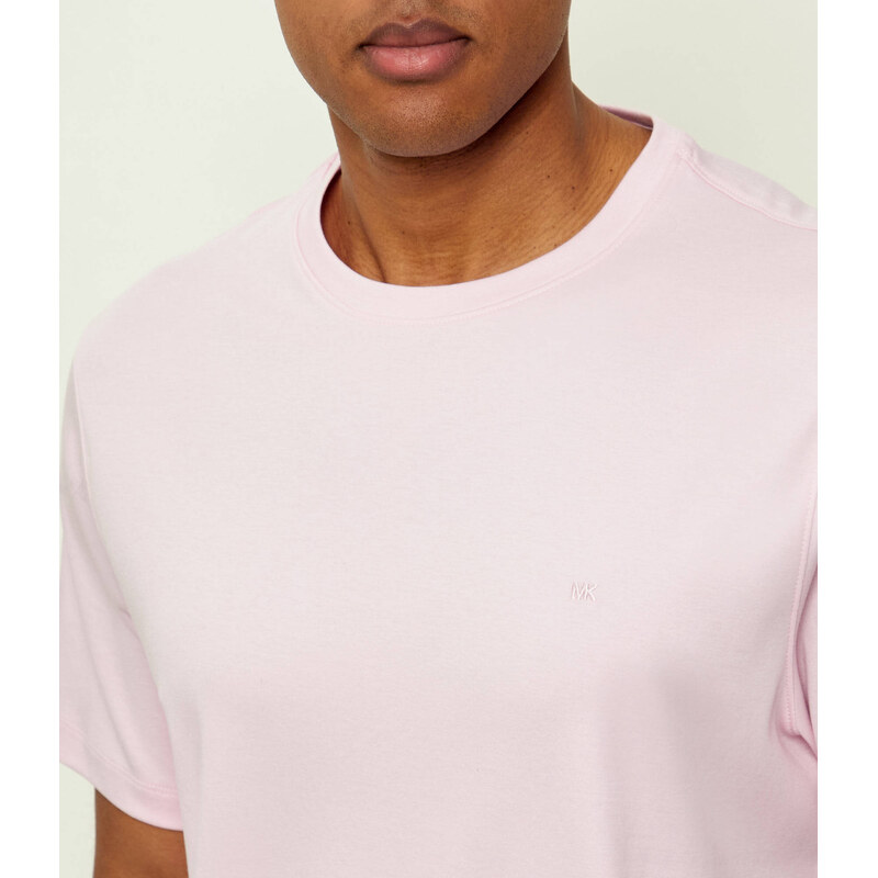 Michael Kors Tričko | regular fit