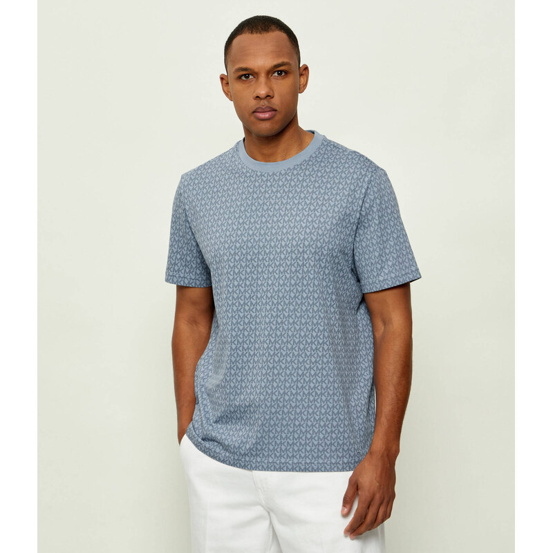 Michael Kors Tričko | regular fit