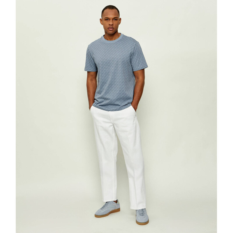 Michael Kors Tričko | regular fit