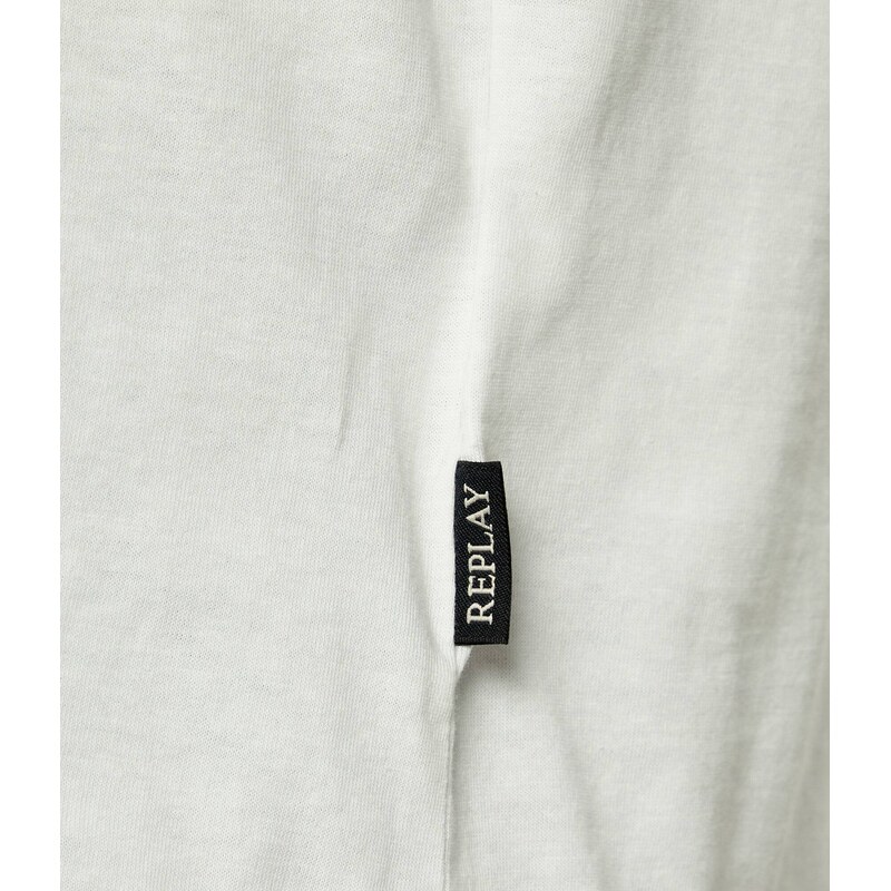 Replay Tričko | regular fit