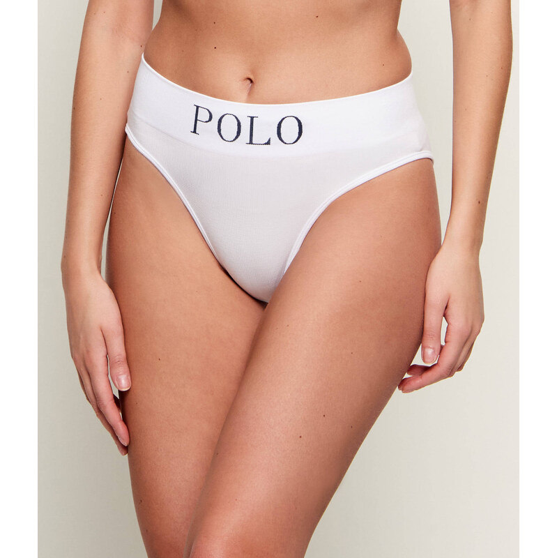 POLO RALPH LAUREN Kalhotky