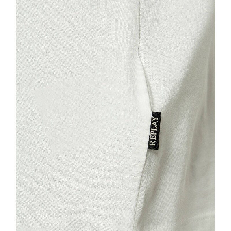 Replay Tričko | regular fit