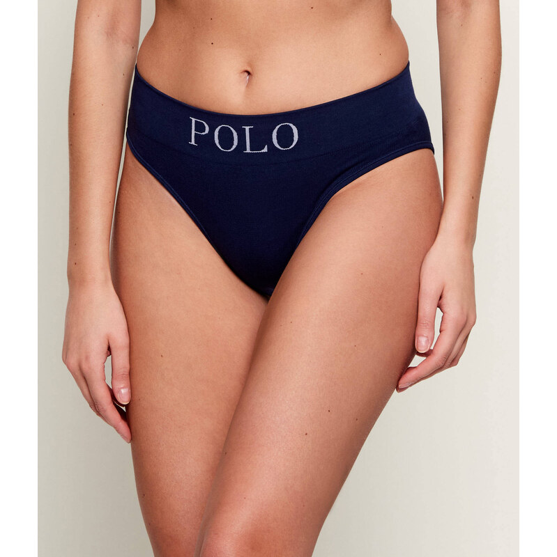 POLO RALPH LAUREN Kalhotky