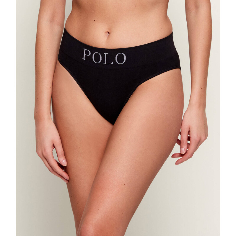 POLO RALPH LAUREN Kalhotky