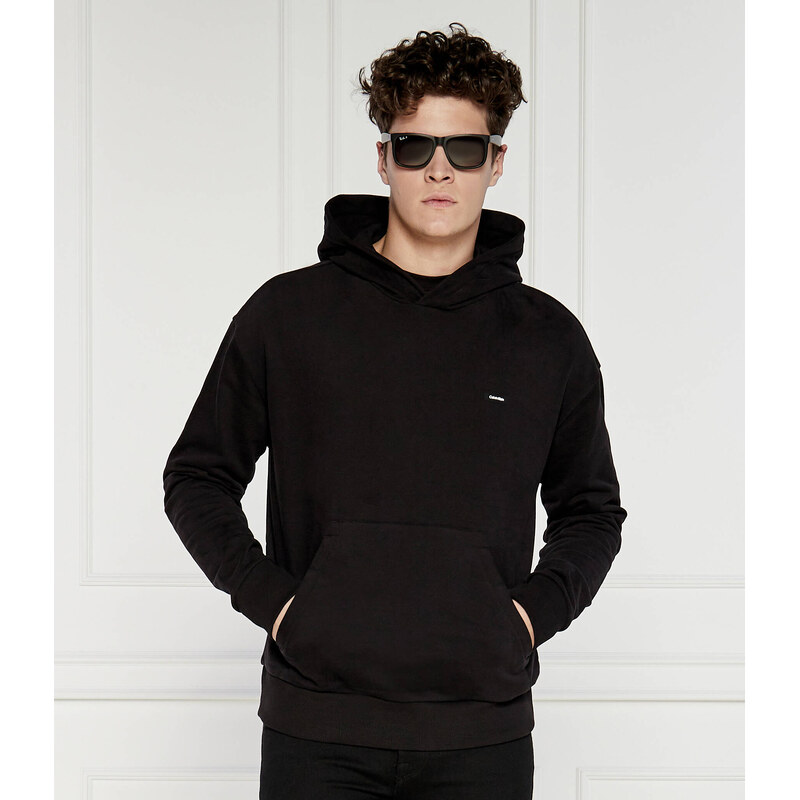 Calvin Klein Mikina | Regular Fit