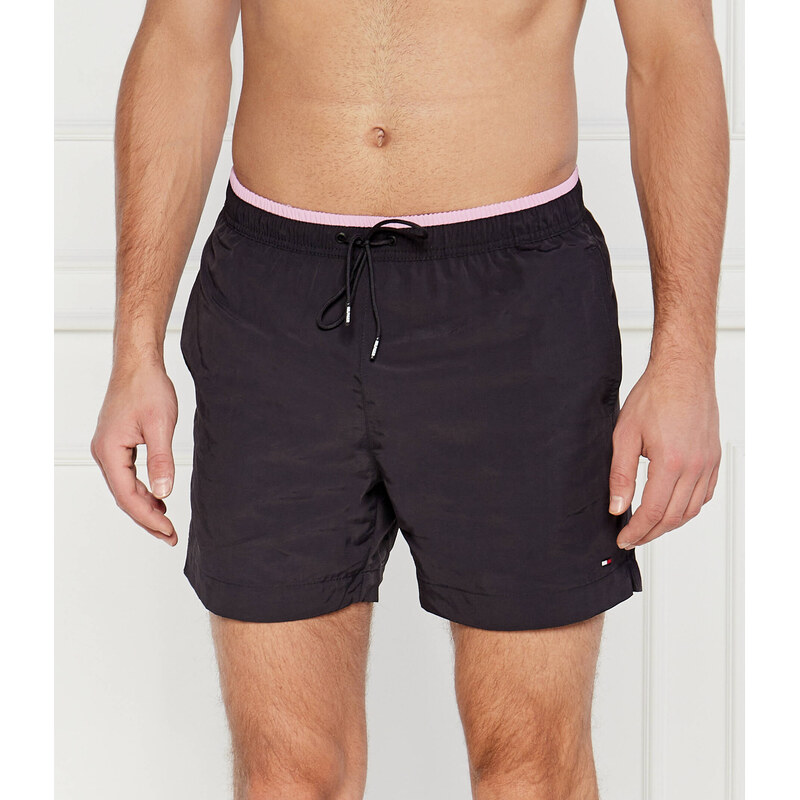 Tommy Hilfiger Koupací šortky | Regular Fit