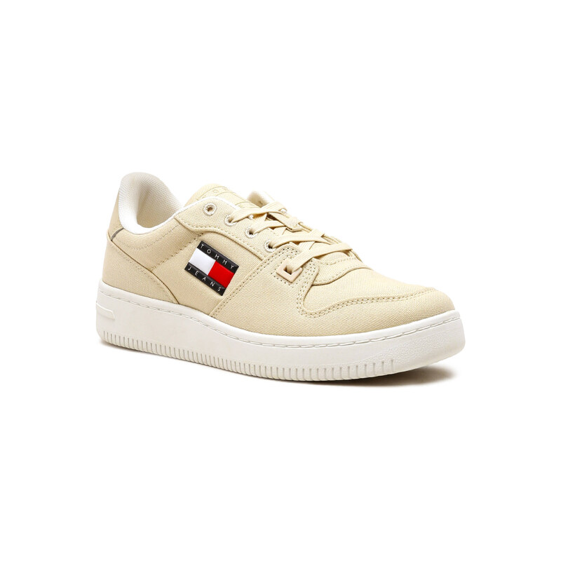 Tommy Jeans Tenisky
