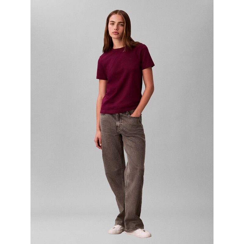 Calvin Klein Jeans Tričko | regular fit