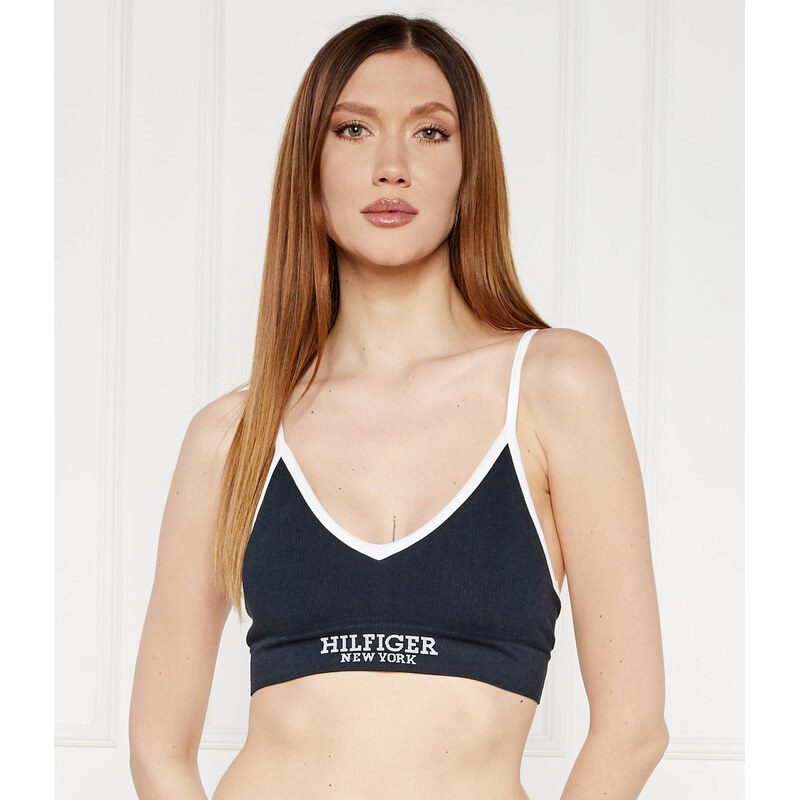 Tommy Hilfiger Podprsenka 92887328