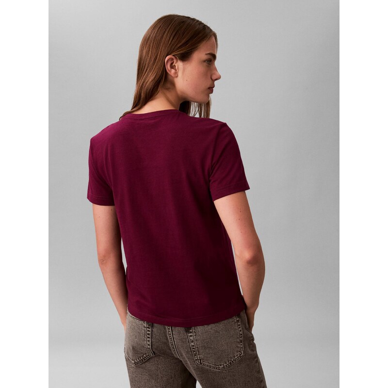 Calvin Klein Jeans Tričko | regular fit