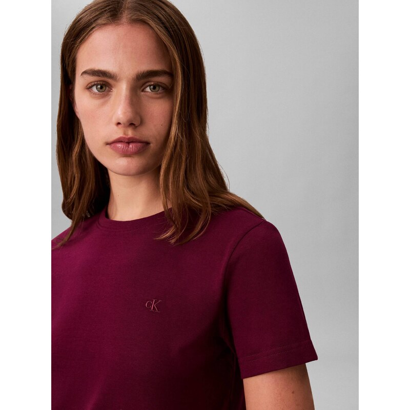 Calvin Klein Jeans Tričko | regular fit