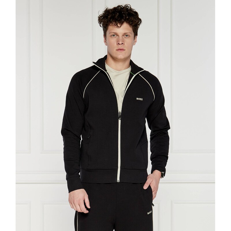 BOSS GREEN Mikina Skaz | Regular Fit