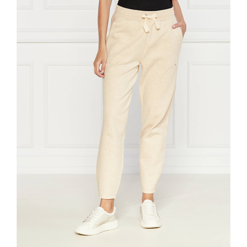 BOSS BLACK Tepláky Ebrandi | Regular Fit