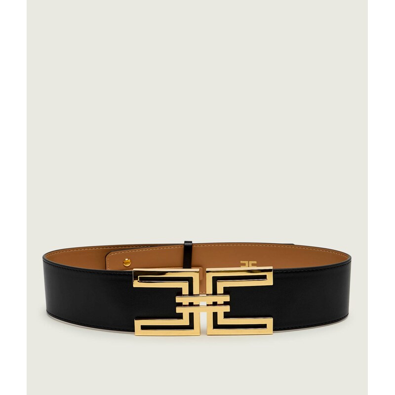Elisabetta Franchi Opasek 114157617