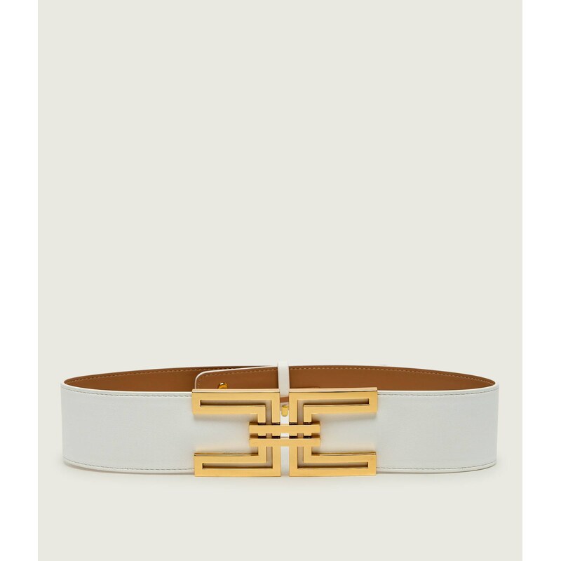 Elisabetta Franchi Opasek 114157618