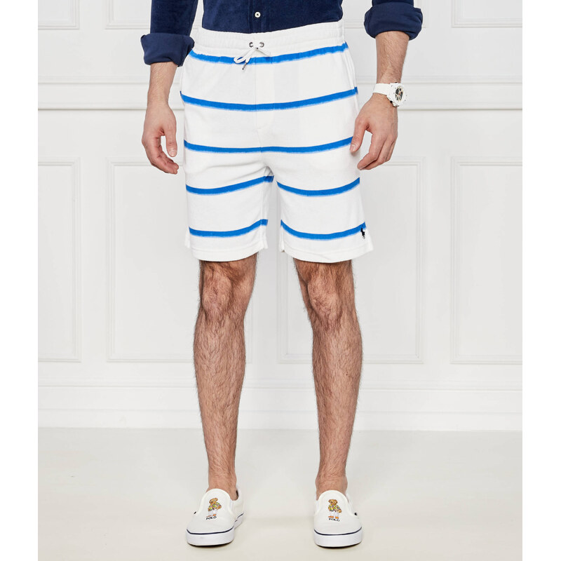 POLO RALPH LAUREN Šortky | Regular Fit
