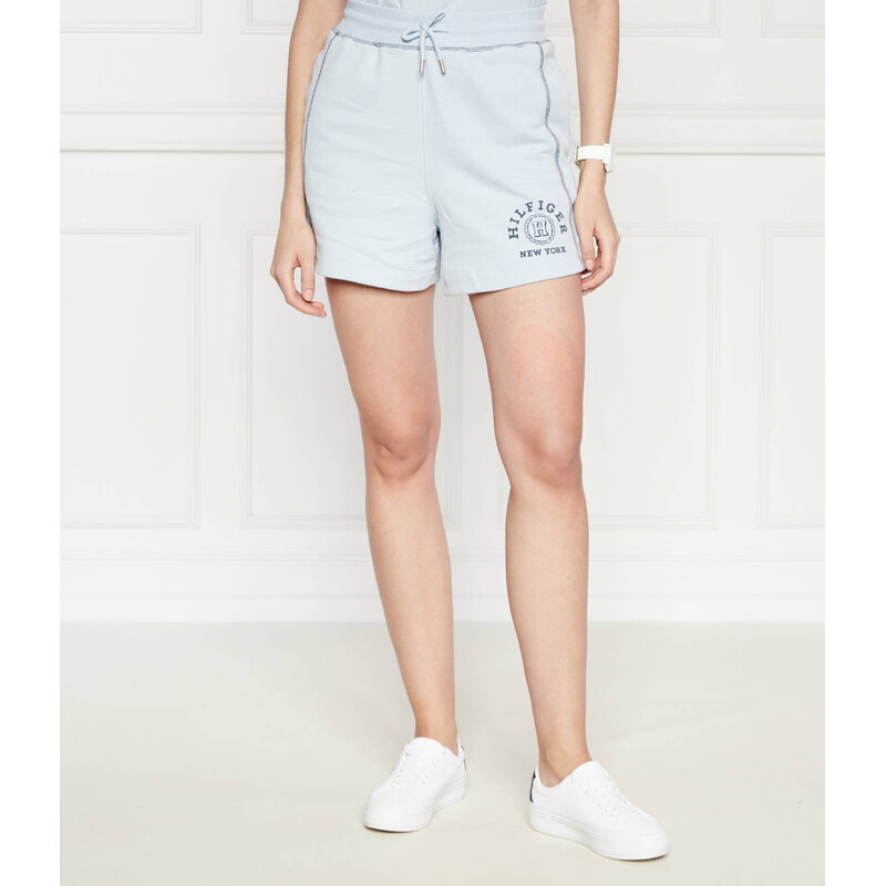 Tommy Hilfiger Šortky | Regular Fit