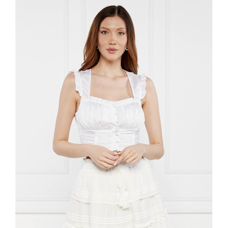GUESS Halenka | Cropped Fit 92217330