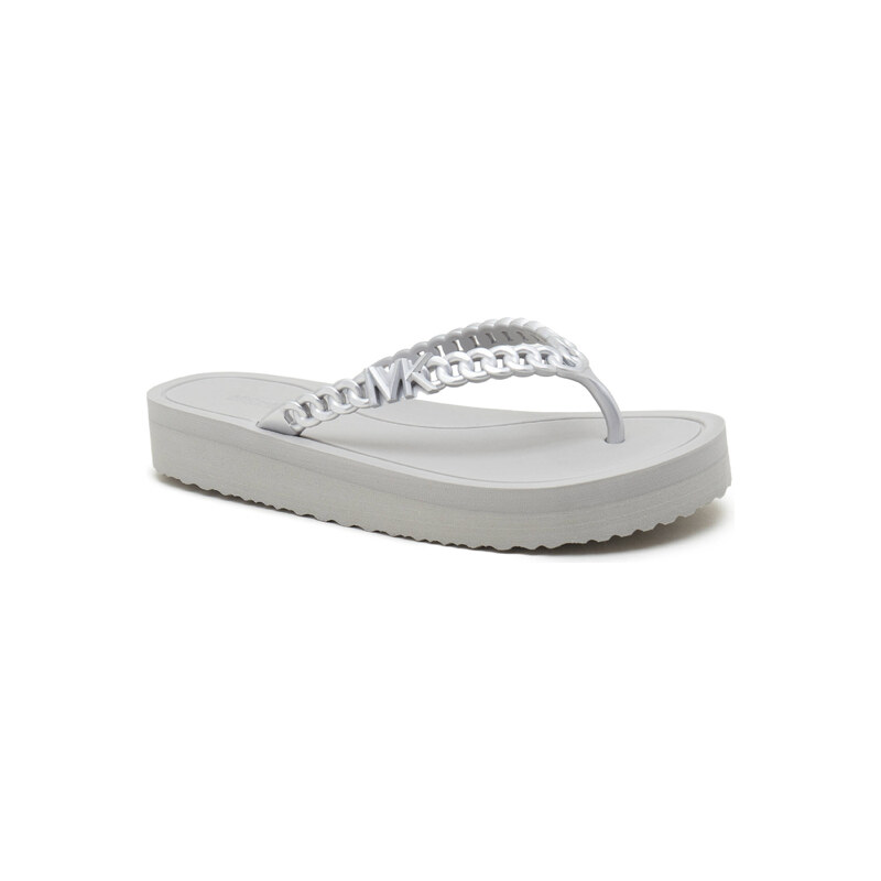 Michael Kors Žabky ZAZA FLIP FLOP 92217315