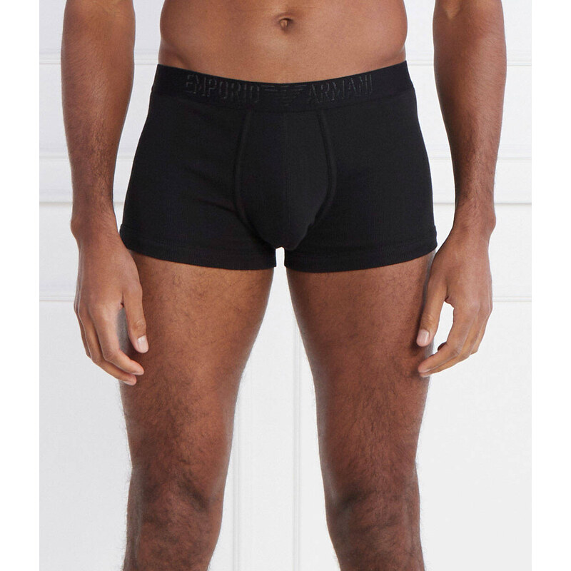 Emporio Armani Boxerky