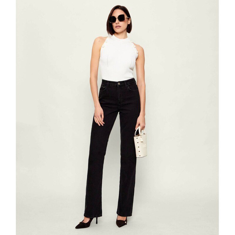 Marciano Guess Top BICE | Slim Fit