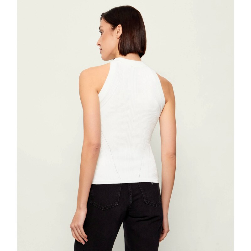 Marciano Guess Top BICE | Slim Fit