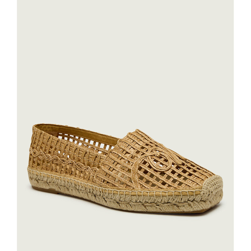 Weekend MaxMara Espadrilky WKAILMES