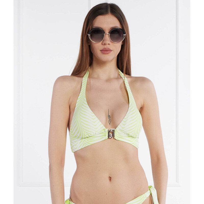 Liu Jo Beachwear Vrchní část bikin