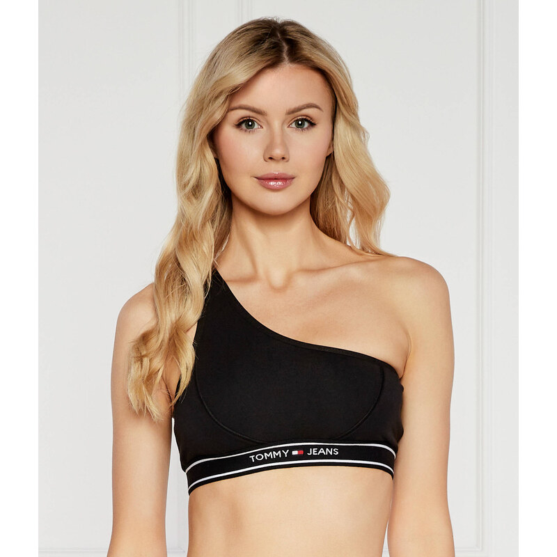 Tommy Hilfiger Podprsenka 92080467