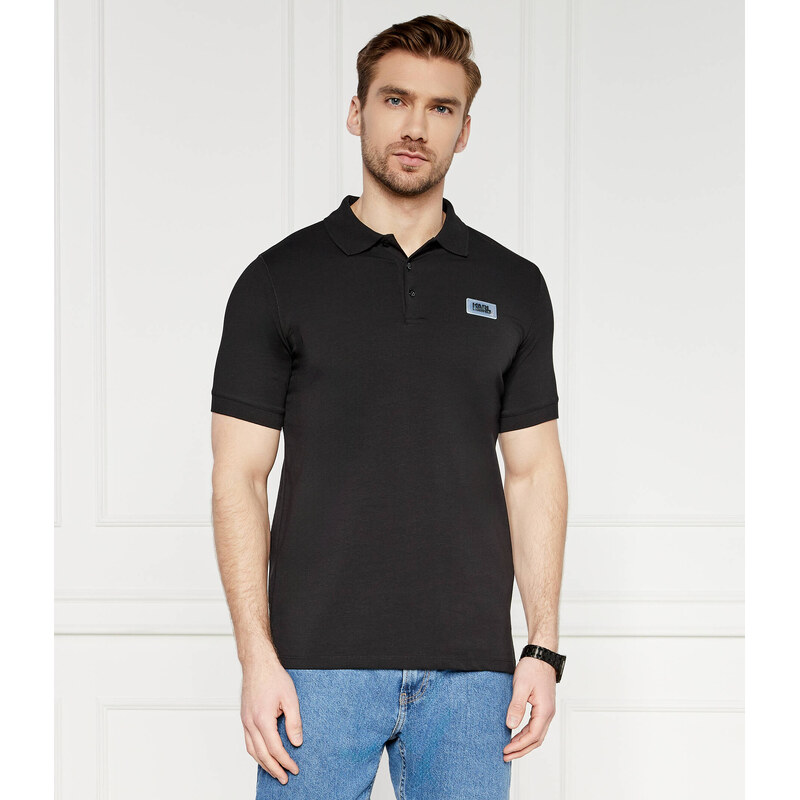 Karl Lagerfeld Polokošile | Regular Fit