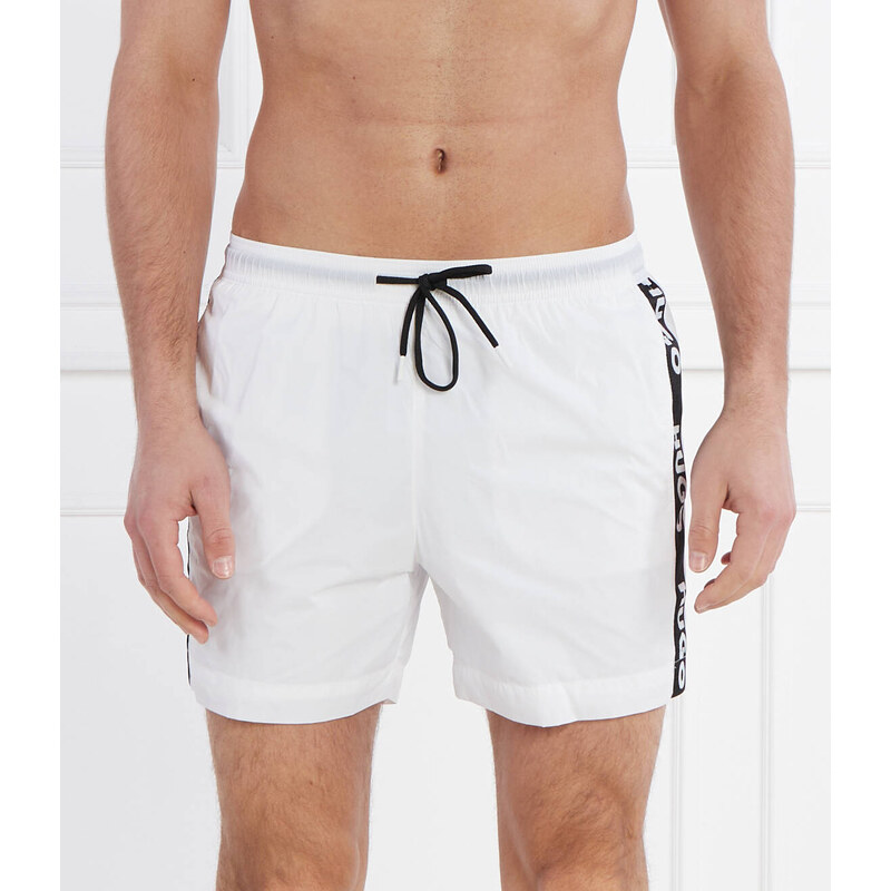 Hugo Bodywear Koupací šortky FAB | regular fit