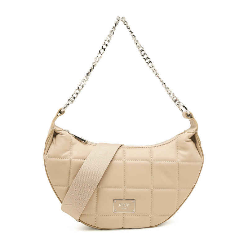 Joop! Jeans Hobo kabelka ORDINE COCO