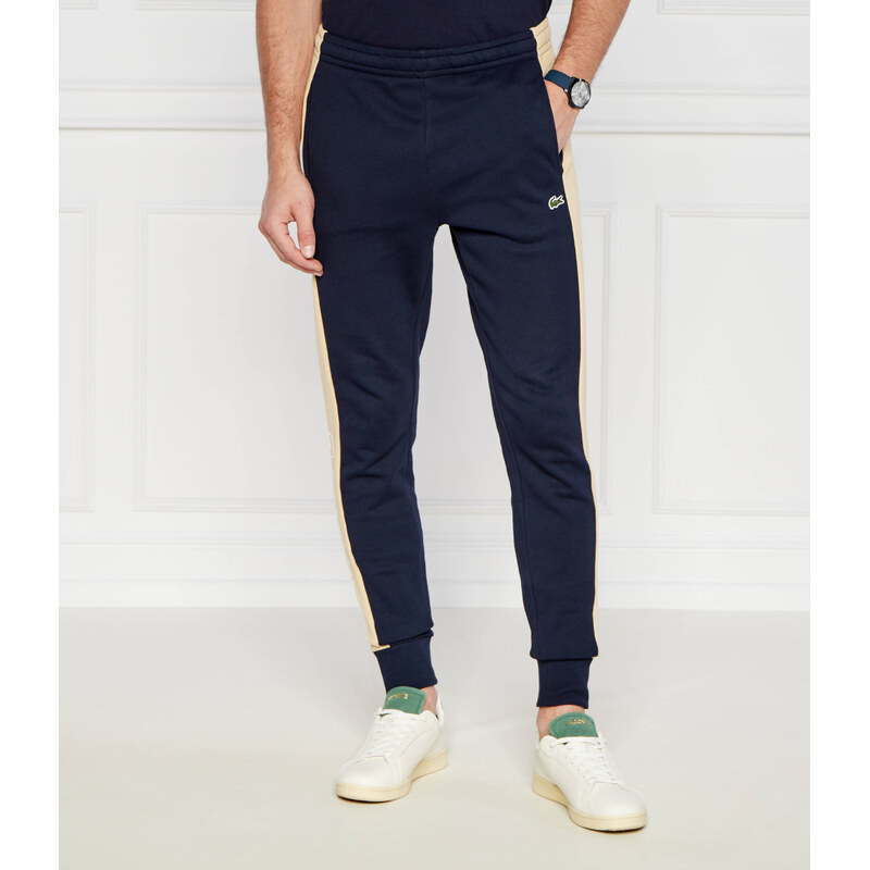 Lacoste Tepláky | Slim Fit