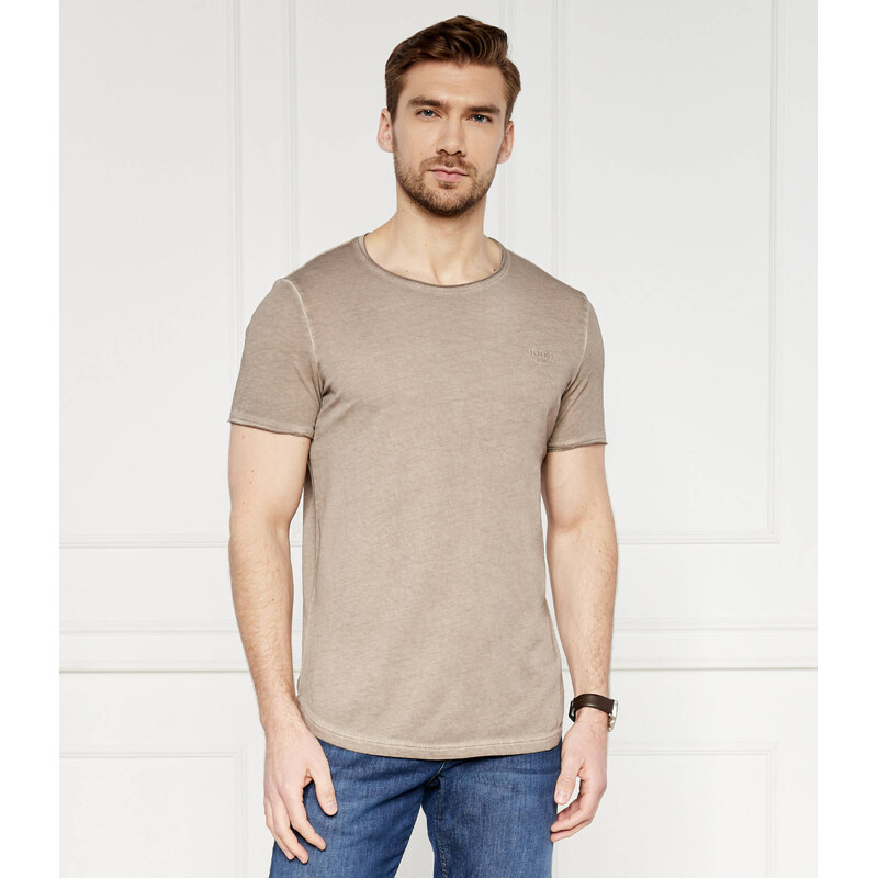 Joop! Jeans Tričko | Regular Fit