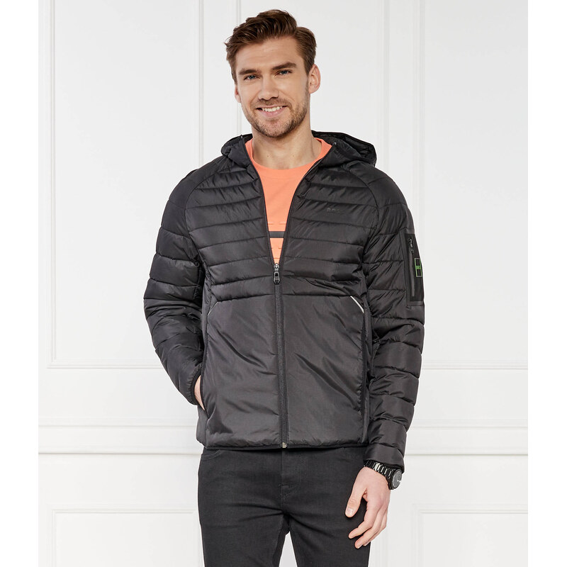 BOSS GREEN Bunda thor-2 | Regular Fit