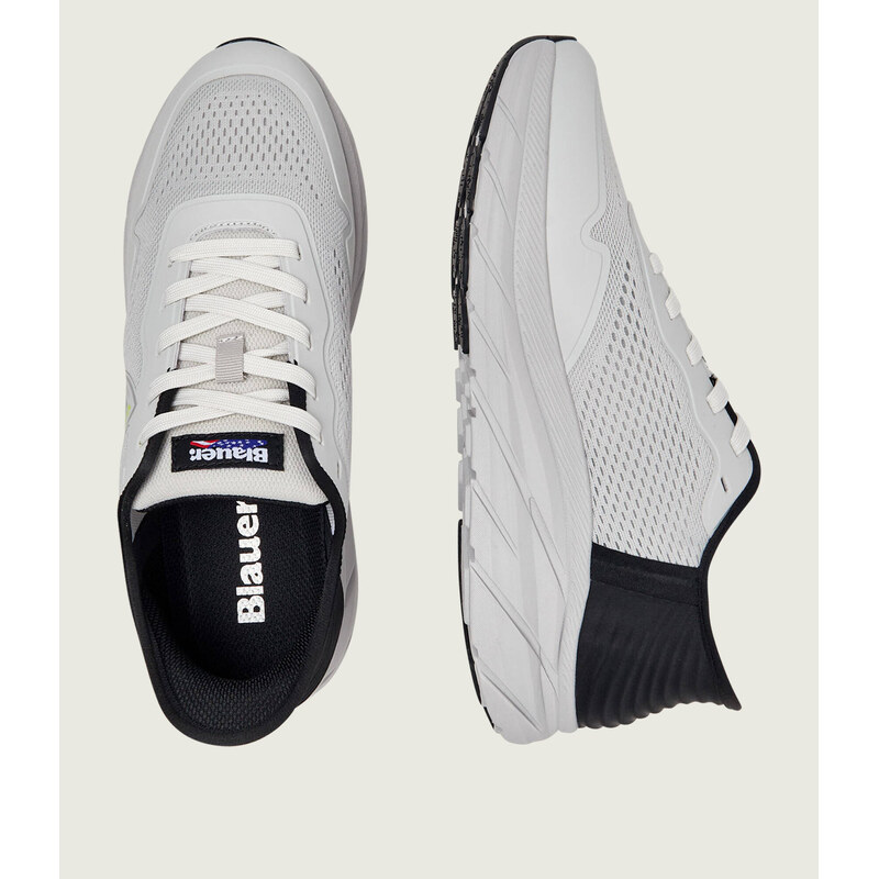 BLAUER Tenisky KELSON01