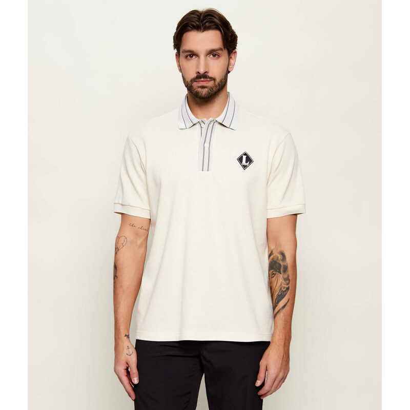 Lacoste Polokošile | Classic fit