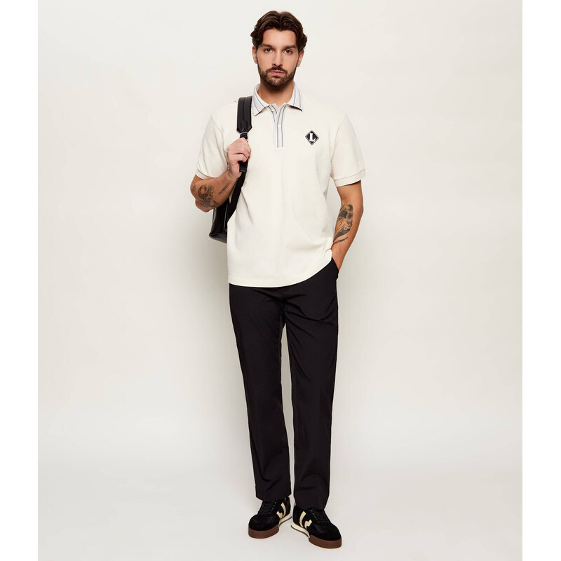 Lacoste Polokošile | Classic fit