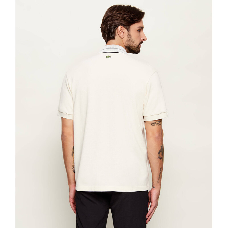 Lacoste Polokošile | Classic fit
