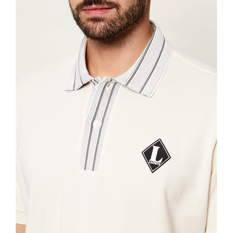 Lacoste Polokošile | Classic fit