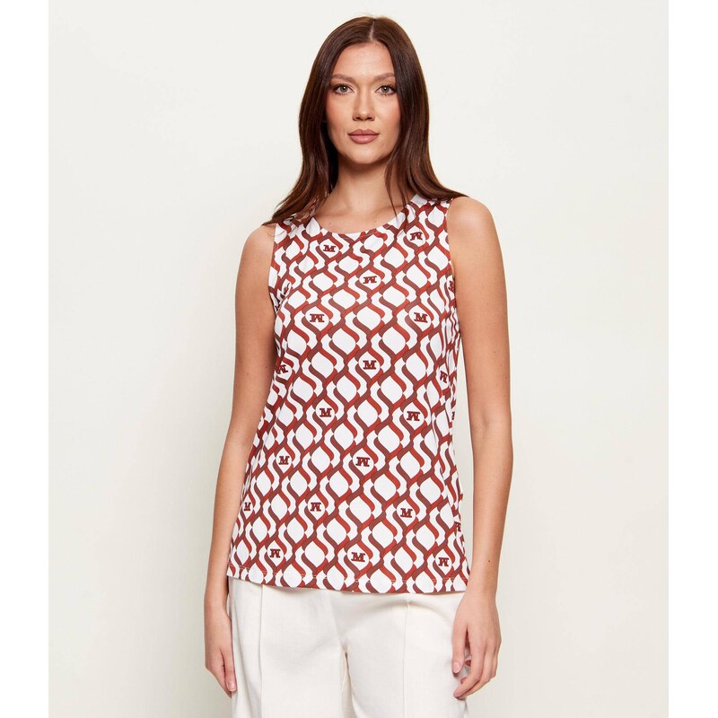 MM Top BCHPELOTA | regular fit 114157634