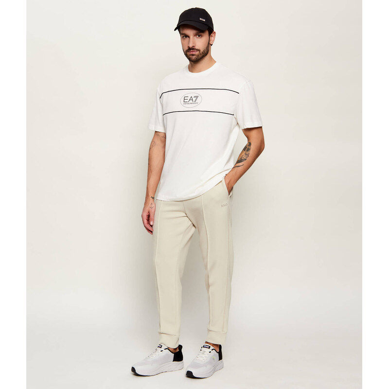 BLAUER Tenisky KELSON01