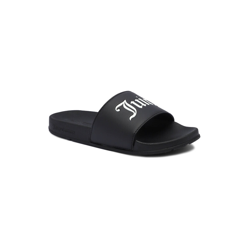 Juicy Couture Pantofle carmen